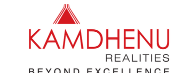 Kamdhenu Realities